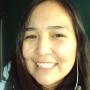 Darlene Jenkins Photo 22
