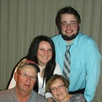 Kristopher Russell Photo 11