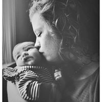Christy Jones Photo 42