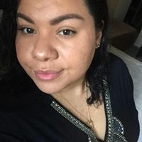 Jennifer Funes Photo 26