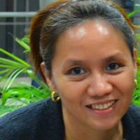 Annette Perez Photo 20