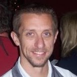Nathan Tackett Photo 5
