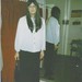 Anne Bender Photo 28
