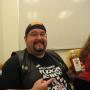 Neil Weber Photo 11