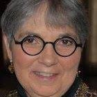 Charlene Frye Photo 3