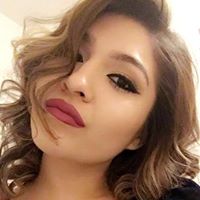 Janet Otero Photo 10