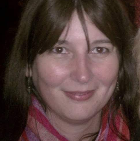Robin Newhart Photo 5