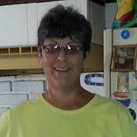 Debra Zimmer Photo 10