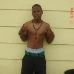 Calvin Kelly Photo 15