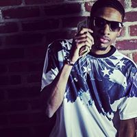 Tony Rollins Photo 34