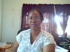 Crystal Blackwell Photo 24