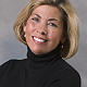 Karen Evans Photo 1
