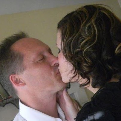 Mary Callahan Photo 44