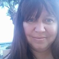 Christy James Photo 45