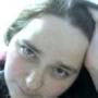 Angela Dailey Photo 25