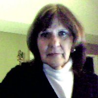 Nancy Griffin Photo 5