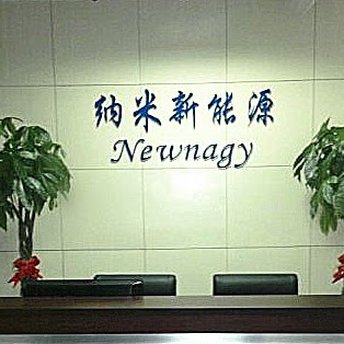 Arthur Rogers Photo 30 Arthur Rogers Photo 30