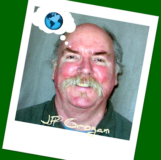 John Grogan Photo 36 John Grogan Photo 36