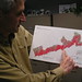 David Kozak Photo 39