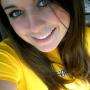 Jessica Dulaney Photo 10