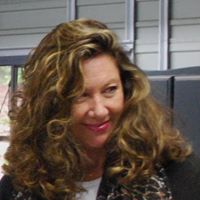 Shelley Short Photo 6