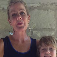 Margaret Hodges Photo 10