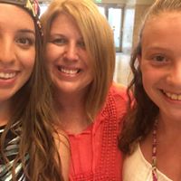 Kimberly Westerfield Photo 4
