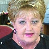 Billie Morris Photo 7