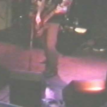 Joseph Morton Photo 42