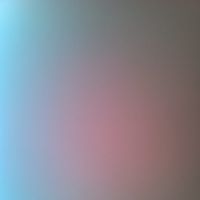 Pamela Cardinal Photo 4