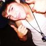 Steven Shockley Photo 22