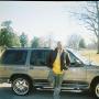 Robert Meeks Photo 20