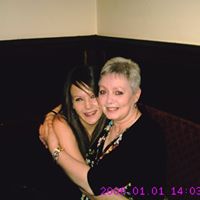 Ellen Currie Photo 14