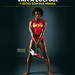 Dana Cervantes Photo 9