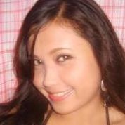 Janet Couch Photo 27