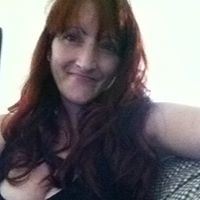 Susan Elias Photo 42