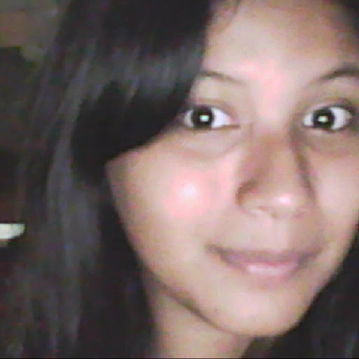 Alejandra Lara Photo 20