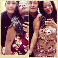 Kendra Ingram Photo 12