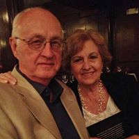 Barbara Rutledge Photo 24