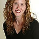 Kelli Barton Photo 3