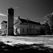 James Jewett Photo 26