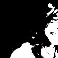 Stephanie Olivares Photo 24