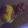 Janette Rose Photo 17