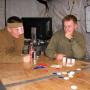 Robert Bahr Photo 11
