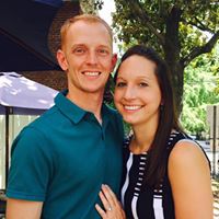 Gregg Swanson Photo 18