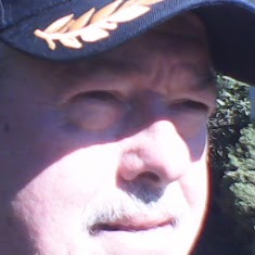 William Yeager Photo 17