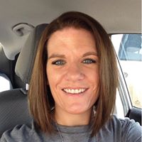 Stephanie Lord Photo 38