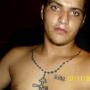 Alexander Vega Photo 25