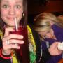Kristina Matthews Photo 9