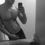 Ryan Avery Photo 21